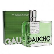 Farmasi Gaucho EDT 100 Ml Erkek Parfüm
