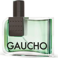 Farmasi Gaucho Parfümü 100 ml EDP Erkek Parfüm