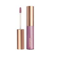 Farmasi Glow Tulıp 03 Likit Göz Farı