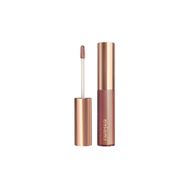 Farmasi Hawaiin Bronze 06 Likit Göz Farı