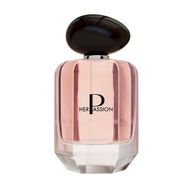Farmasi Her Passion 60 ml EDP Kadın Outlet Parfüm