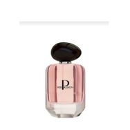 Farmasi Her Passion EDP 60 ml Kadın Parfüm