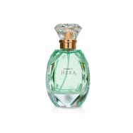 Farmasi Her Passion EDP 65 ml Kadın Parfüm
