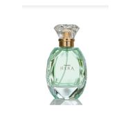Farmasi Hera 65 ml Parfüm