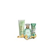 Farmasi Hera Edp 60 ml Kadın Parfümü