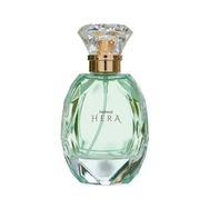 Farmasi Hera EDP 65 ml Kadın Parfüm