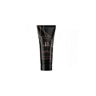 Farmasi His Power 100 ml Tıraş Sonrası Losyonu