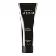 Farmasi Imperium 100 ml Tıraş Sonrası Losyon