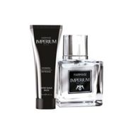Farmasi Imperium EDP 50 ml Erkek Parfüm+Tıraş Sonrası 100 ml Losyon