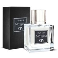 Farmasi Imperium EDP 50 ml Erkek Parfümü