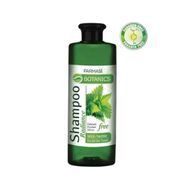 Farmasi Isırgan Özlü Parlaklık Veren 500 ml Şampuan