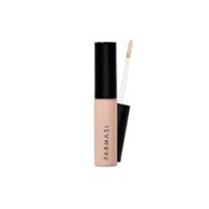 Farmasi Ivory 7 ml 01 Vfx Pro Likit Kapatıcı