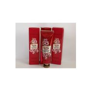Farmasi Kiraz Çiçeği ve Shea Yağı 3x30 ml El Kremi