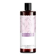 Farmasi Lavanta 500 ml Şampuan