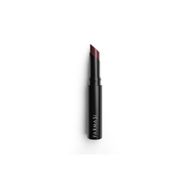 Farmasi Lip Stylo 01 Reddish Brown Ruj
