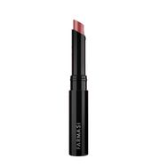 Farmasi Lip Stylo 05 Cool Brown Ruj