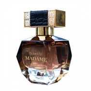 Farmasi Madame 50 ml Kadın Parfüm
