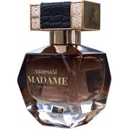 Farmasi Madame Edp 50 ml Kadın Parfüm