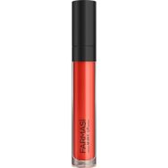 Farmasi Mat 4 ml 211 Heat Wave Likit Ruj