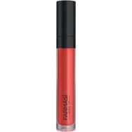 Farmasi Mat Likit Ruj 212 4 Ml Red Flame