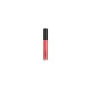 Farmasi Mat Likit Ruj 4 ml 213 Pop Coral
