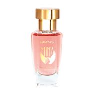 Farmasi Mina Edp 50 ml Kadın Parfüm