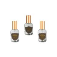 Farmasi Monsieur Edp 3x50 ml Erkek Parfüm