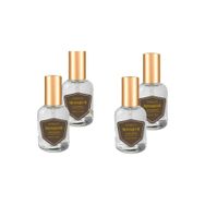 Farmasi Monsieur Edp 4x50 ml Erkek Parfüm