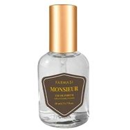 Farmasi Monsieur Edp 50 ml Erkek Parfüm