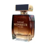 Farmasi Monsieur Man 100 ml Tıraş Sonrası Losyon