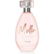 Farmasi Motto 50 ml EDP Kadın Parfüm