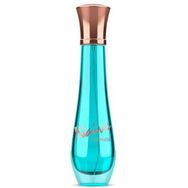 Farmasi Naive EDP 50 ml Kadın Parfümü