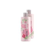 Farmasi Naturelle 2x225 ml Doğal Gül Suyu