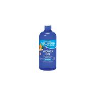Farmasi Naturelle Deniz Mineralleri Nemlendirici 375 ml Duş Jeli