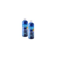 Farmasi Naturelle Deniz Mineralli Arındırıcı 2x360 ml Şampuan