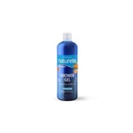 Farmasi Naturelle Deniz Mineralli Arındırıcı 360 ml Şampuan