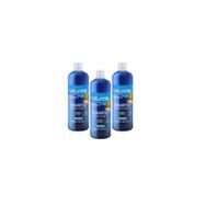 Farmasi Naturelle Deniz Mineralli Arındırıcı 3x360 ml Şampuan