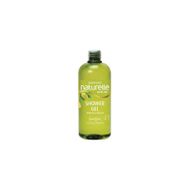 Farmasi Naturelle Olive Oil Zeytinyağlı Besleyici 375 ml Duş Jeli