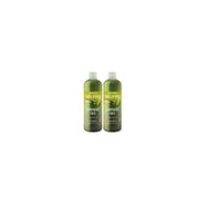 Farmasi Naturelle Zeytinyağlı Besleyici 2x360 ml Duş Jeli