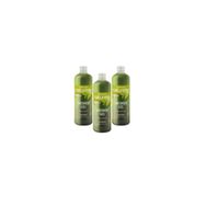 Farmasi Naturelle Zeytinyağlı Besleyici 3x360 ml Duş Jeli