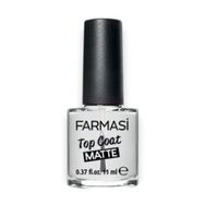 Farmasi Nc 01 Tırnak Koruyucu Cila