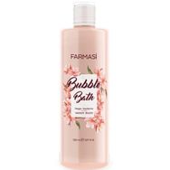 Farmasi Nektarin Büyüsü 500 ml Banyo Köpüğü