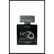 Farmasi No: 70 EDT 80 ml Erkek Parfümü