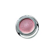 Farmasi No:01 Pink Glow Krem Göz Farı