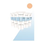 Farmasi No:02 Light To Medium 30 ml Bb Fondöten