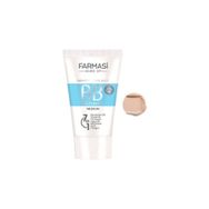 Farmasi No:03 Medium 30 ml Bb Fondöten