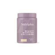 Farmasi Nutriplus Beauty Booster Collagen 250 gr Toz