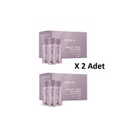 Farmasi Nutriplus Beauty Collagen 50 ml 15 Shot