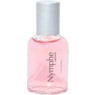 Farmasi Nymphe 50 ML EDP Kadın Parfüm