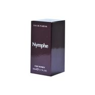 Farmasi Nymple 50 ml EDP Kadın Parfüm